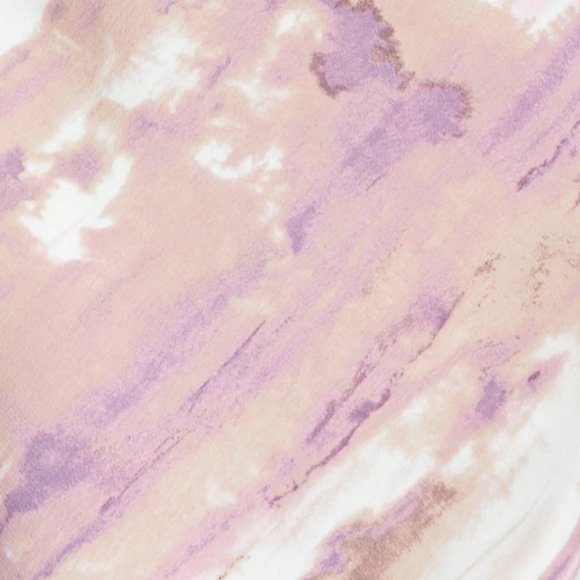 Hello Molly Sway With Me Dress - NWT - Picture 3 of 7